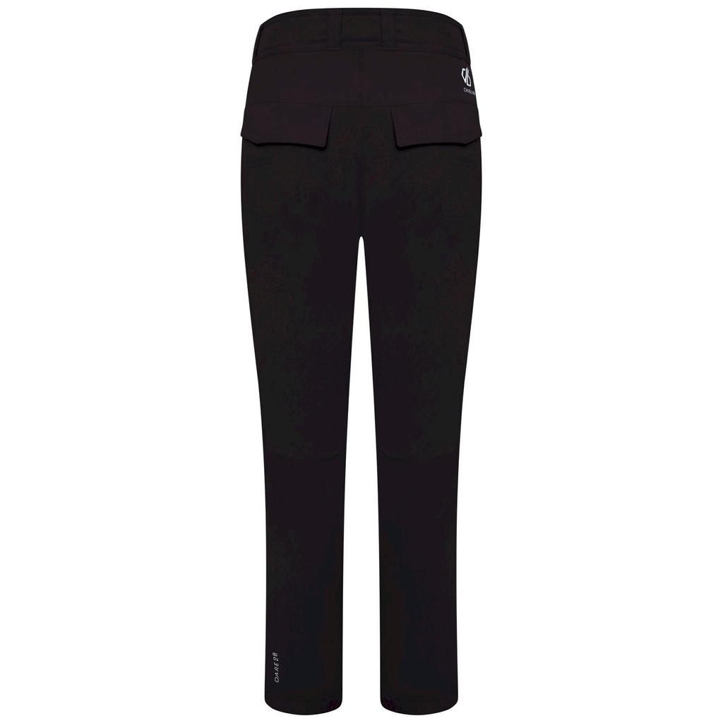 Dare 2B Childrens/Kids Reprise II Lightweight Trousers