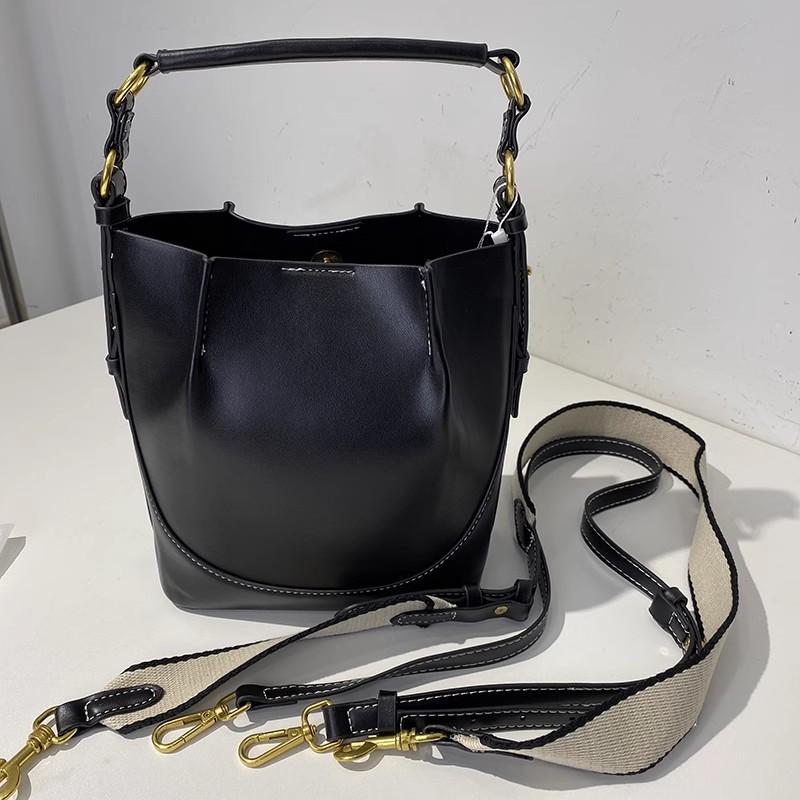 

Женские сумки большой вместимости, роскошные женские сумки через плечо, кошельки из искусственной кожи