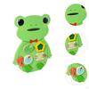 Busy Board Wall Toy Activity Install Girl Decor Gifts for Fine Motor Skills Toddlers Early