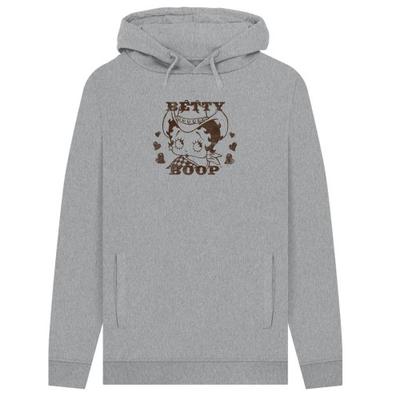 Tops – Camisolas e sweatshirts