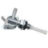 10MM Fuel Petrol Tank Switch Petcock Valve Tap For CRF50 XR50 Off Road Motorcycle Dirt Pit Bike 50-150cc