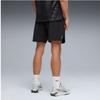 Puma Men S Power Mode 7 Inch ShortS 529032 01