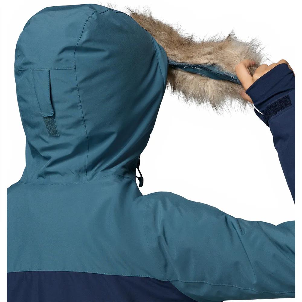 Columbia Ava Alpine™ II Jacket