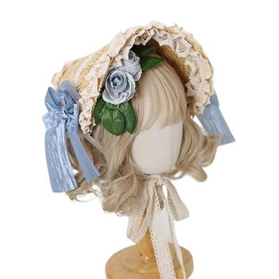 Sombreros – Sombreros para el sol