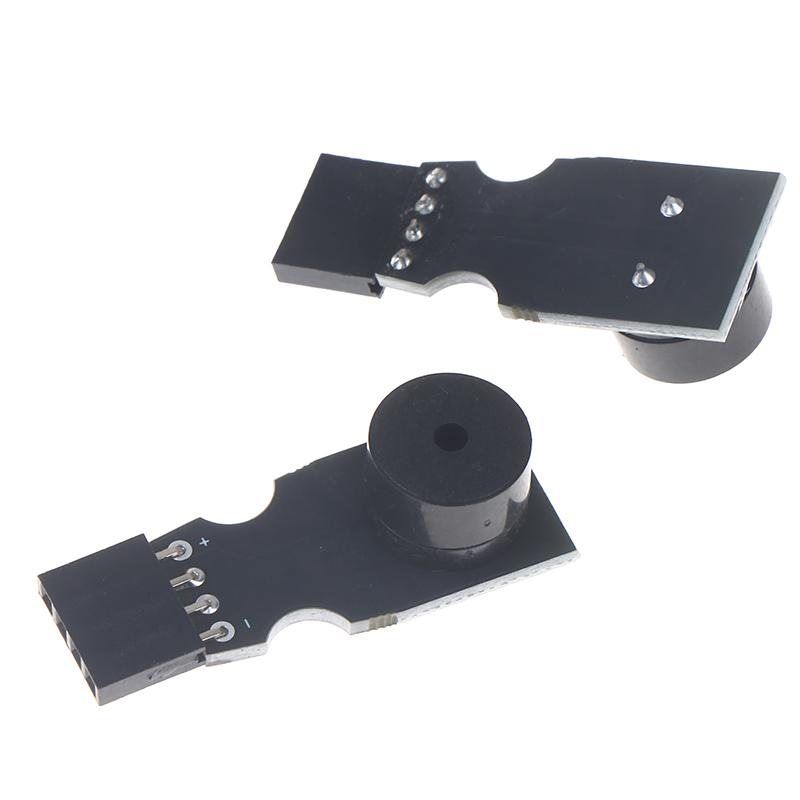 

Motherboards Buzzers Alarm Speaker For Pc Builds Easy Installation 69Ha Computer Case Speaker