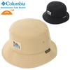 [Columbia] Amonoossuc Falls Bucket PU5738 (SM,010: Black)