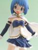 Banpresto Puella Magi Madoka Magica DX Figure Sayaka Miki vol.2