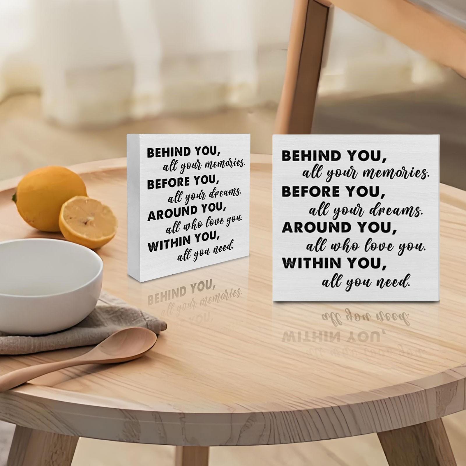 

Выбирайте высококачественные материалы для создания креативных настольных украшений специально для выпускного, которые добавят неповторимого очарования вашему дому. Неся с собой воспоминания One Size белый