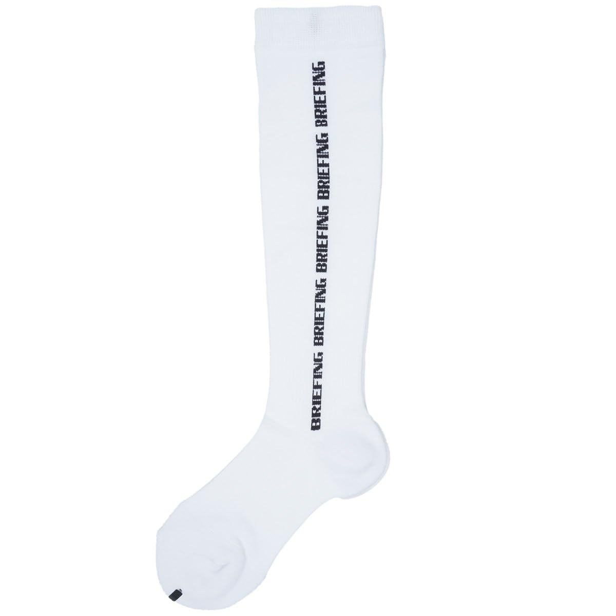 

Носки WS CORDURA LOGO LINE HIGH SOCKS Многоцветные [Briefing] Женские