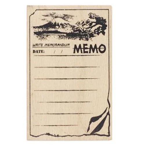 

1шт цифровой календарь времени символ деревянный резиновый штамп дети DIY ручной работы скрапбук фотоальбом, студенты штамп искусство, ремесла подарки