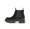 Chelsea Boots Pollini SA21204G1FTH0000 Black