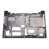 Guscio Inferiore Sostitutivo Facile da Installare per Laptop 300-15ISK 300-15IBR Manutenzione Rapida Accessori Professionali