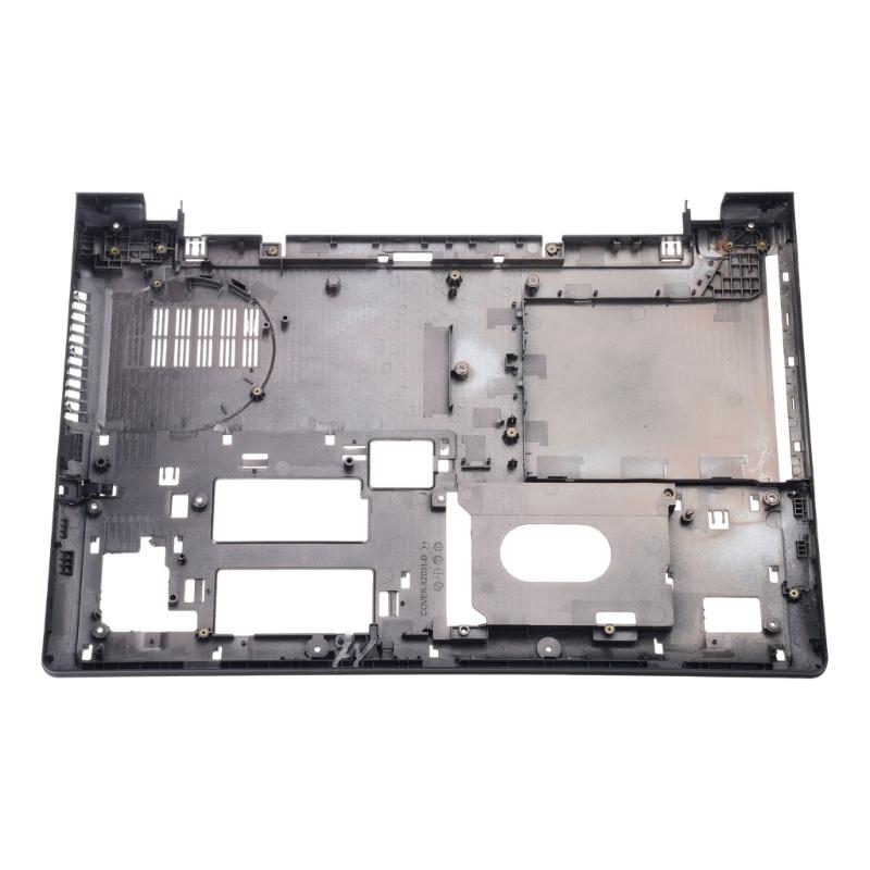 Guscio Inferiore Sostitutivo Facile da Installare per Laptop 300-15ISK 300-15IBR Manutenzione Rapida Accessori Professionali