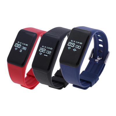 ip68 smart band