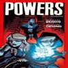 Powers Volume 4 by Michael Avon Oeming Paperback Book 9781506730202