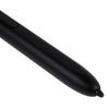 Stylus Pen for Samsung Galaxy Z Fold3 5G, Black