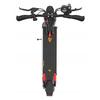 Trottinette électrique - KuKirin M4 Max - Moteur 800W - Batterie 48V18.2Ah - Sans chambre à air 10 pouces - Maxi Autonomie 64km