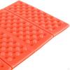 Foldable Seat Pad Camping Cushion Outdoor Sitting Mat for Picnic Hiking