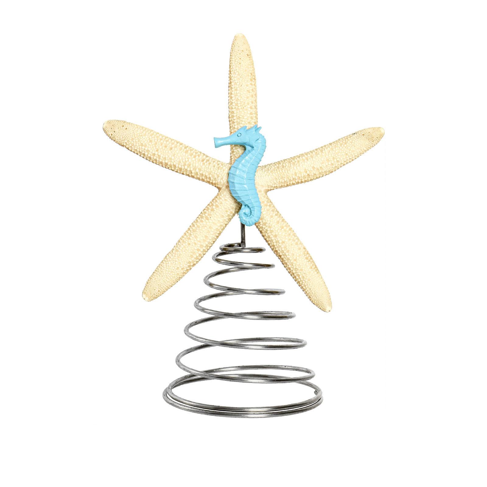 

Украшения для верхушек елок, украшения, украшения для создания праздничной атмосферы One Size