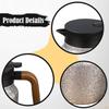 Stainless Steel Thermal Carafe Water Bottle Compact Portable Insulated Insulation Teapot