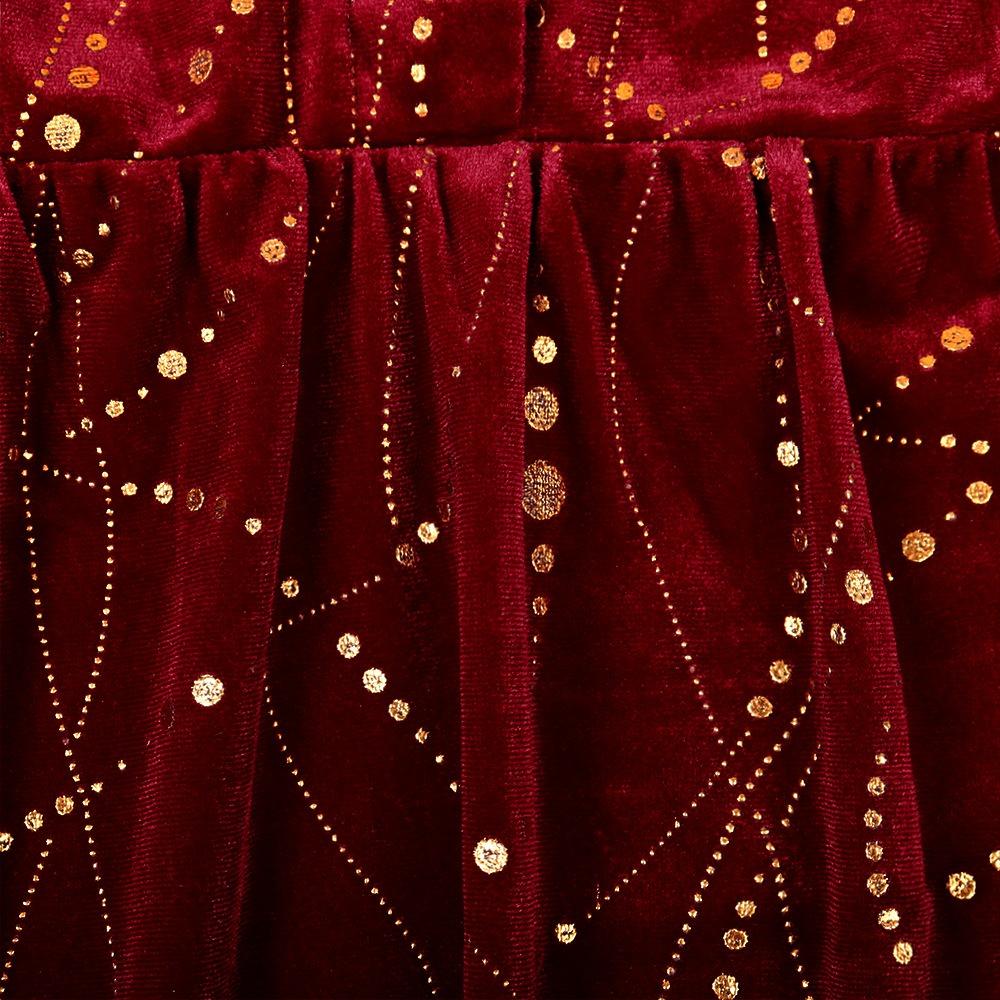 GMXIA Γυναικεία μόδα casual μονόχρωμη στάμπα με μακρυμάνικο V λαιμόκοψη και πουκάμισα