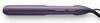 Philips Bhs752/00 Straightener 230 Degrees 1 Pc