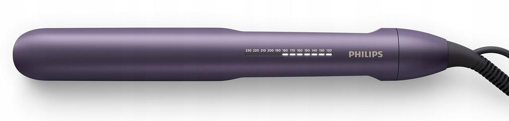 Philips Bhs752/00 Straightener 230 Degrees 1 Pc