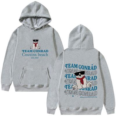 Tops – Sudaderas y jerseys