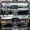 Car Dashboard Cover Avoid Light Pad Anti-UV Carpets Non-Slip Mat for Great Wall WEY TANK 500 Dash Covers Interior Accessories