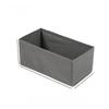 Foldable Storage Box