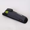 Sohshin RBB Dual Tool Holder Charcoal 7821