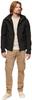 Демисезонная куртка Superdry Trekker Jacket (M5011838A) black