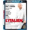 Audio/Video – Filmy