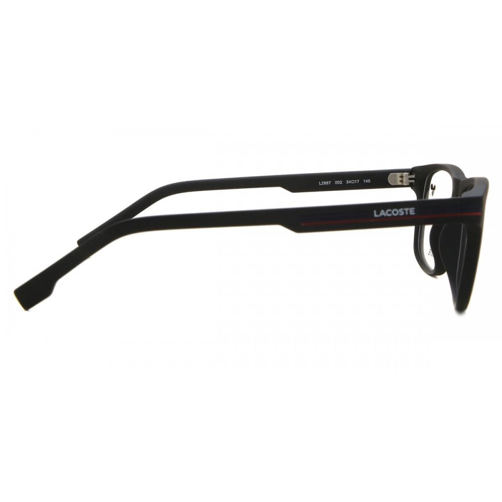 Lacoste Men Eyeglasses 002 L2887