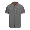 Mens Anti-Mosquito Shirt