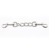 Chain for Handcuffs 5.5 Cm