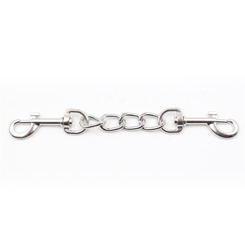 Chain for Handcuffs 5.5 Cm