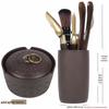 Tea Ceremony Six Gentlemen Set