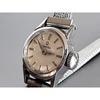 Used Working item small OMEGA Vintage wristwatch manual winding ladies