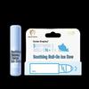 Runben Soothing Anti-Itch Roll-on Ice Gel