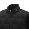 Anew Golf Men Essential Down Vest_Bk