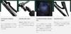 Tailwalk Tamami LANDING NET SSD 620