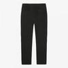 The North Face Men S baSin pantS np6nS29a Black