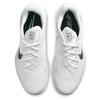 Nike Air Zoom Vapor Pro White Black Sneakers Casual CZ0220-124