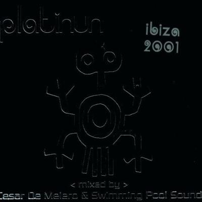 Müzik albümleri