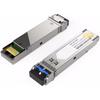 H3C 10G SFP+ Optical Transceiver Module