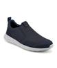 Rockport Duoform Felix Slip-On Df Phelix Slip On (Rm0192)