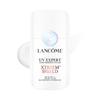 Lancome UV Expert Sunscreen Aqua Gel/Milky Bright/BB/Shield 30ml/50ml