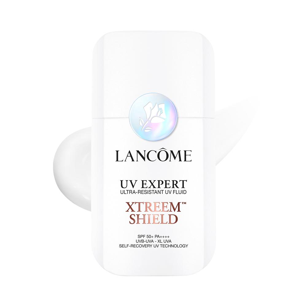 Lancome UV Expert Sunscreen Aqua Gel/Milky Bright/BB/Shield 30ml/50ml