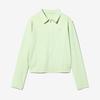 Fila Cooling Rib Track Top Fs2fth2252f Ple